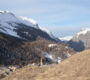 Premières images de Villar d&rsquo;Arène